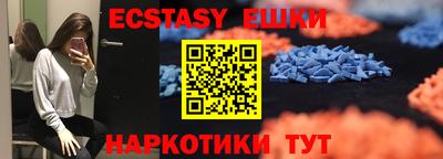 гидропоника Будённовск